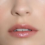 Andreia Professional Yummy Kiss Lipolie Luminizer SPF 30 - 03 Sunset Pink 7ml