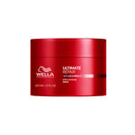 Wella Professionals Ultimate Repair Mask 150ml