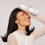 Olaplex N°.4D Shampooing Sec 250ml
