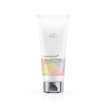 Wella Professionals Color Motion+ Conditionneur 200ml Wella Professionals Color Motion+ Conditionneur 200ml