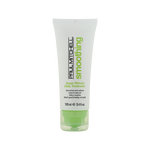Paul Mitchell Smoothing Skinny Conditioner 100ml