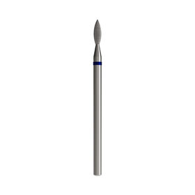 Andreia Professional Diamond Flame S Drill Bit &ndash; Embout flamme diamant S pour ponceuse