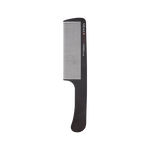 Sibel Peigne Carbon Clipper 26 cm