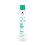 Schwarzkopf Professional Bonacure Volume Boost Shampoo