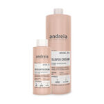 Andreia Professional Developer Cream - Vegan Hydrogen Peroxide 30V 9% 1L