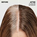 Wella Professionals Color Xpress – Vegan Xpress Touch-up donkerblond 6/ 60 ml