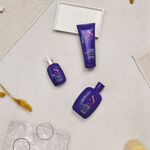 Alfaparf Milano Semi Di Lino Blonde Anti-Geelzweem Conditioner 200ml