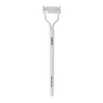 Andreia Professional Make-up kwast - Comb Lashes 206