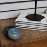 Paul Mitchell Mitch Pommade Forte 85g