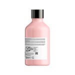 L'Oréal Professionnel Série Expert Vitamino Color Shampooing 300ml