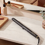 BaByliss PRO High-performance krultang 28 mm
