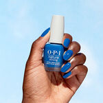 OPI Nature Strong Vernis à Ongles Vegan 15ml