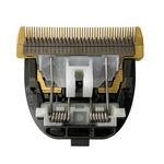 Panasonic Lame De Remplacement GP86
