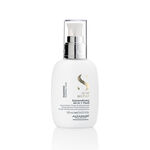 Alfaparf Milano Semi Di Lino Diamond Buitengewoon Alles-In-Eén Leave-In Fluid 125ml