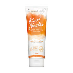 Les Secrets de Loly Kurl Nectar Haarprimer 250ml