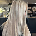 Osmo Super Ice Verhelderend Masker 1L