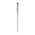 Andreia Professional Make-up kwast - Smokey Eyes 202