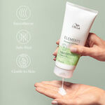 Wella Professionals  Elements Renewing Conditioner 1L