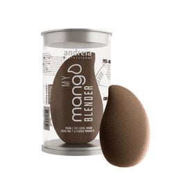 Andreia Professional My Mango Blender - Make-up spons