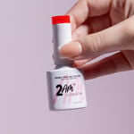 2AM London Vernis Gel Bad Blood 7.5ml