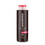 Wunderbar Color Refresh Shampoo Koel Bruin 200ml