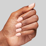 OPI Nail Lacquer Make ‘Em Jelly - Nagellak Baby, Pink Again 15ml
