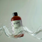 Eugene Perma Nature Volume Shampoo 1L