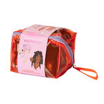 Olivia Garden Multibrush Reisset (25mm+35mm+45mm+55mm+Handvat)
