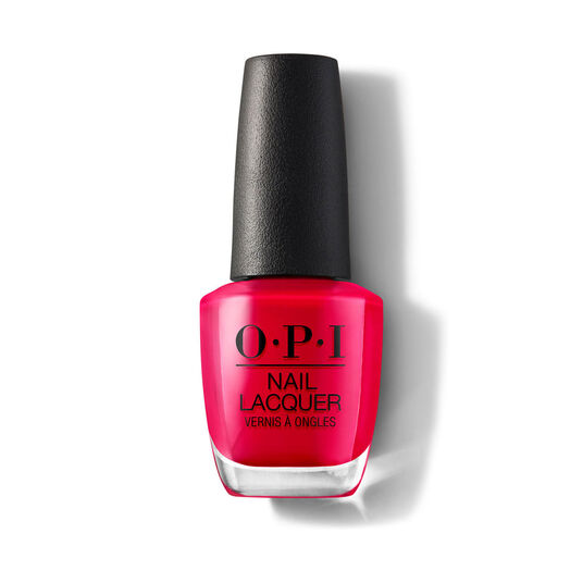 OPI Nail Lacquer Nagellak 15ml Dutch Tulips