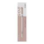 Andreia Professional Make-up kwast - Eyebrow 205
