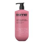 Osmo Blinding Shine Après-Shampoing Illuminateur 1L
