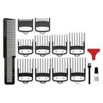 Wahl Tondeuse de coupe Legend