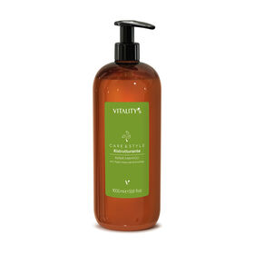 Vitality's Care & Style Repair Shampoo 1L
