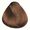 6.31 Blond fonce beige chaud