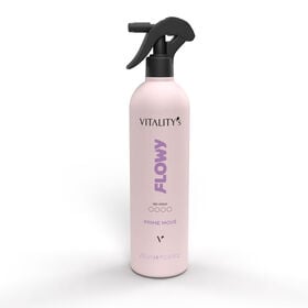 Vitality's Flowy Prime Move 250ml