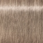 Schwarzkopf Professional Blond Me Glow Toner Coloration semi-permanente - 8-14 Iced Cappuccino 60ml