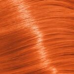Wunderbar Freestyle Color Coloration Semi-Permanente Orange 100 ml