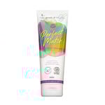 Les Secrets de Loly Perfect Match Shampoo 250ml