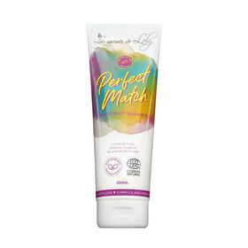 Les Secrets de Loly Perfect Match Shampoo 250ml