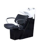 S-PRO Unit&eacute; De Lavage Kate