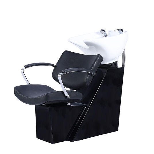 S-PRO Unit&eacute; De Lavage Kate
