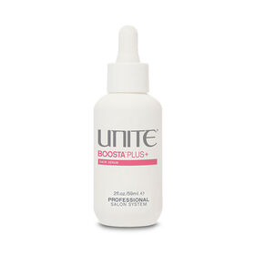 Unite Hair BOOSTA S&eacute;rum Cheveux & Cuir Chevelu 59ml