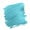 BubbleBlue