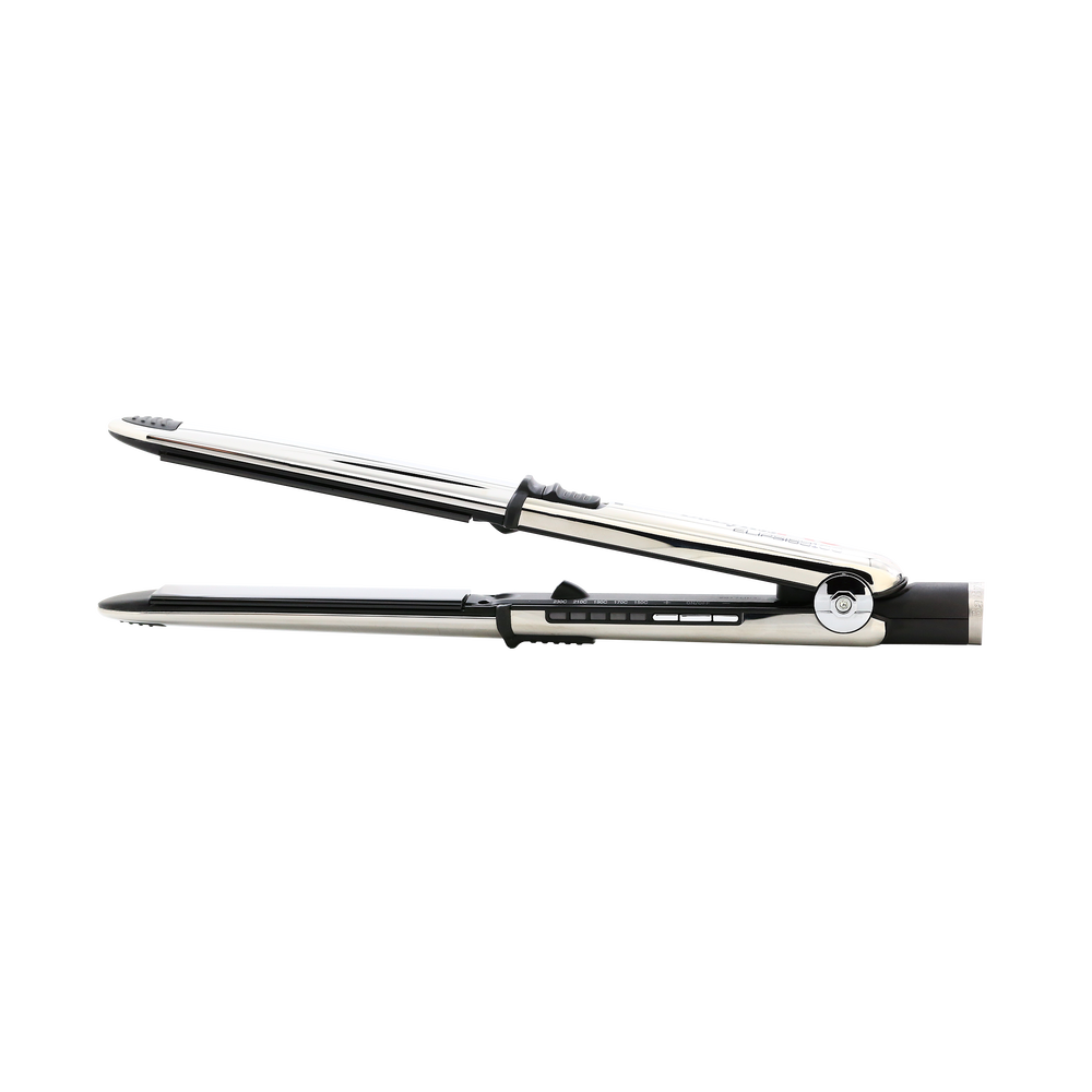 BaByliss Pro Stijltang Elipsis Zwart