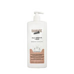 Damage Undo Crème Multi-Bénéfices