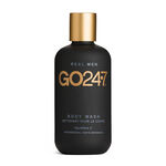 Unite Hair GO247 Gel Douche 236ml