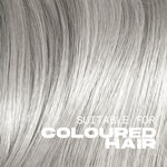Osmo Colour Revive Après-Shampoing Repigmentant Blond Nacré 225ml