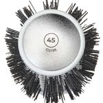 Olivia Garden Expert Blowout Grip Wavy Bristles 45mm