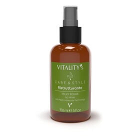 Vitality's Care & Style Repair Milky Repair 150ml