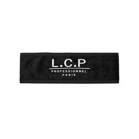 L.C.P Professionnel Paris Haarband